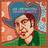 Country Hustle (CD)