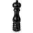 Peugeot Pepper mill Paris uS Black Peberkværn