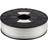 BASF Ultrafuse PP Natural 1.75mm 700g