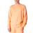 HUGO BOSS Westart Sweatshirt - Light/Pastel Orange