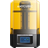 Anycubic Photon Mono M5