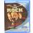 The Rock (Blu-ray)