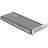 DeLock 90079