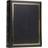 Focus Exclusive Line 200 10x15 Black