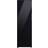 Samsung Fryseskab RZ32C76CE22/EF Hvid, Sort