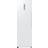 Samsung Series 7 RZ32C7CBEWW/EF Vit