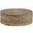 Artwood Fares sand Kuddöverdrag Natur (50x50cm)