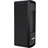 Katrin Touchfree Soap Dispenser 500ml