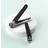 Shein Nail Clipper, 2pcs Nail Grooming