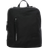 Mandarina Duck Hunter Backpack -Black