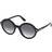 Tom Ford Nicolette FT 0602 001 - Black