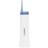 Fromm Color Studio Applicator Bottle10 oz