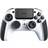 Nacon Revolution 5 Pro Wireless Controller - Black/White