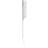 Fromm Pintail Kam 22.86cm