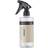 Humdakin Spray Bottle 500ml