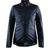 Craft Essence Light Wind Jacket Black
