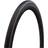 Schwalbe One Performance Vikbart däck 28x1.20" RaceGuard-punkteringsskydd SnakeSkin Addix