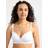 Lindex Maternity Moulded Bra
