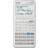 Casio Fx-9860G III