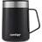 Contigo Streeterville desk mug Licorice Termokop