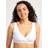 Lindex MOM 2-pack soft amnings-bh