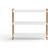 Bolt Shelving 1000 Reolsystem