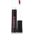 Buxom Va Va Plump Shiny Liquid Lipstick Come to Dolly