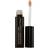 Pat McGrath Labs Intensifeyes Longwear Primer - Beige