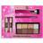 Makeup Revolution All About The Contour Gift Set