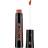 Buxom Va Va Plump Shiny Liquid Lipstick Getting Warmer
