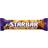 Cadbury Starbar 49g 1pack