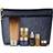 Estée Lauder Supercharge Your Radiance Facial Care Set