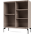 Montana Furniture Ripple Cabinet II Vitrineskab 69.6x82.2cm