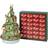 Villeroy & Boch Christmas Toys Memory Advent Calendar