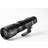TTArtisan 500 mm F6.3 metallbodied teleobjektiv kompatibel Nikon Z-montering full ram