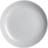 Luminarc Pampille Assiett 19cm
