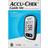 Accu-Chek Guide Me Blodsukkerapparat