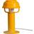 Artek Kori Bordslampa