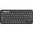 Logitech Pebble Keys 2 K380s (English)