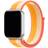 Shein Nylon Sport Loop Adjustable Braided Strap