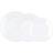Luminarc Plumi Servis 18st