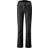 Maier Sports Women's Steffi Slim mTex Ski Pants - Black