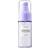 Glow Recipe Blueberry Bounce Gentle Cleanser 30ml