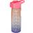 Kids licensing WOW Generation Vattenflaska 50cl 0.5L