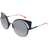 Fendi FF 0177/S 003
