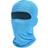 Fuinloth Balaclava Face Mask - Light Blue