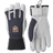 Hestra Army Patrol Gloves - Navy