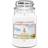 Yankee Candle Snow Globe Wonderland Duftlys 623g