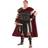 California Costumes Roman Gladiator Men's Costume Plus Size