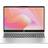 HP 15-fc0167ng 15.6 Full HD IPS AMD Ryzen 7 7730U 16GB RAM 512GB SSD